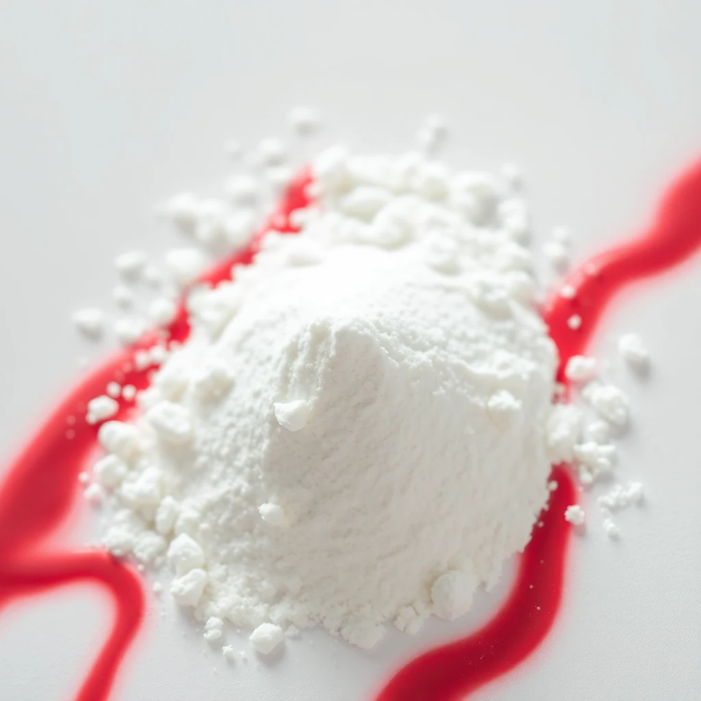 L-Arginine